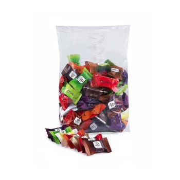  مخلوط رزبین استار - 360 گرم635de425934c681830